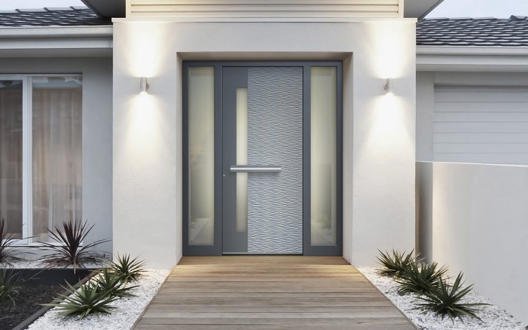 3_Pirnar_0167_1 Kopie