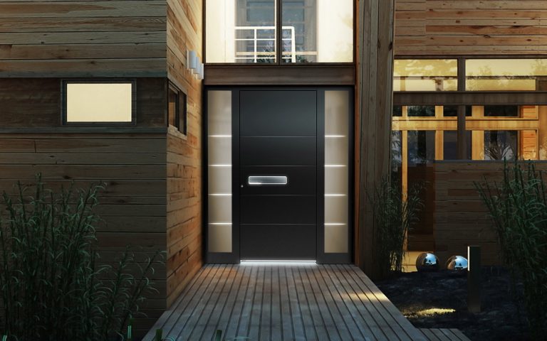 8_Pirnar_613_2 Kopie