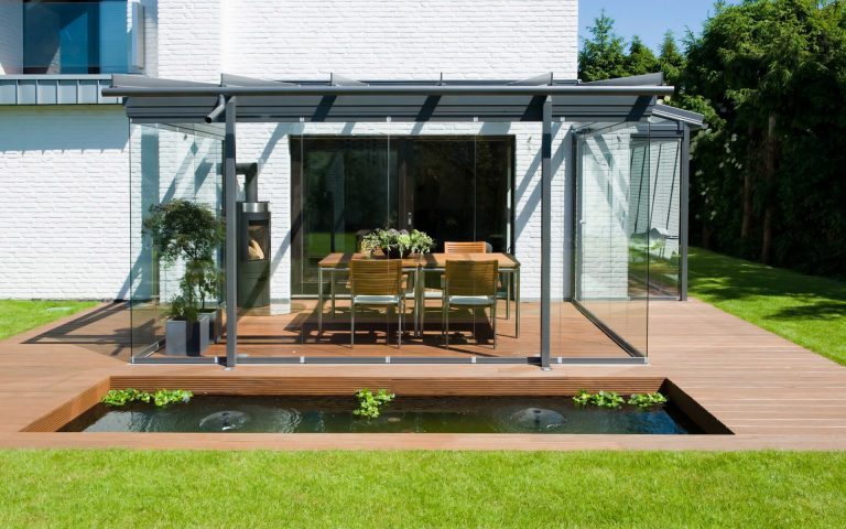 Einfamilienhaus in Mühlheim a.d.R.; Detached House Mulheim