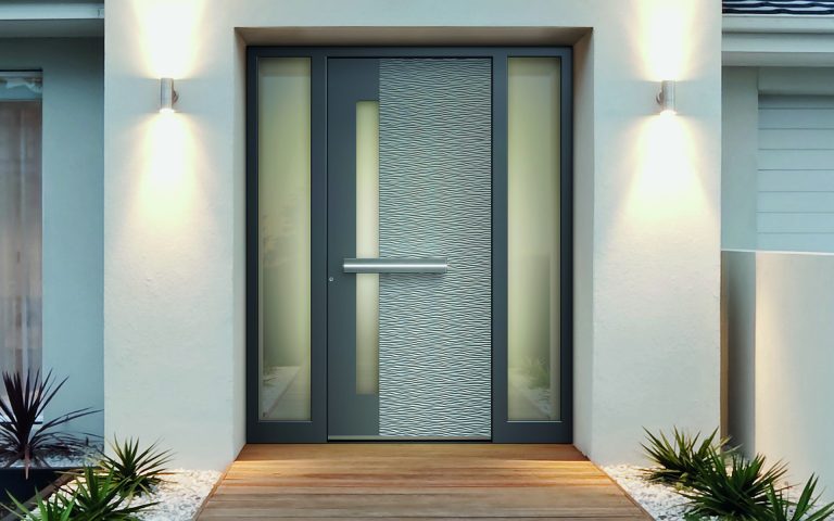 Pirnar_Premium_0167-big Kopie