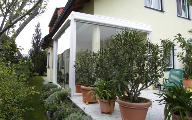 SAMSUNG DIGITAL CAMERA