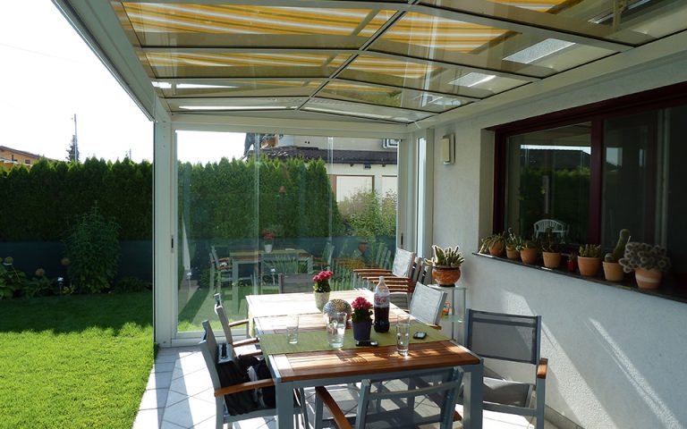 DOMUS-110-GS_Beschattung