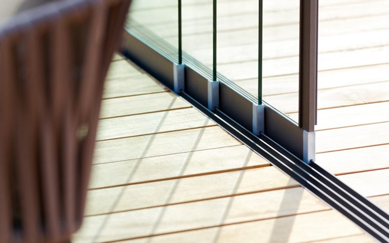 Muenster051_Retusche