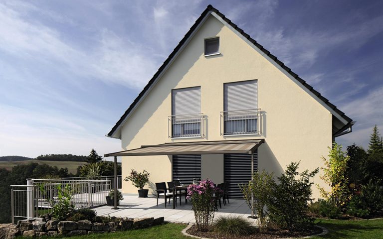 P40 gerade ausfÅhrung 1