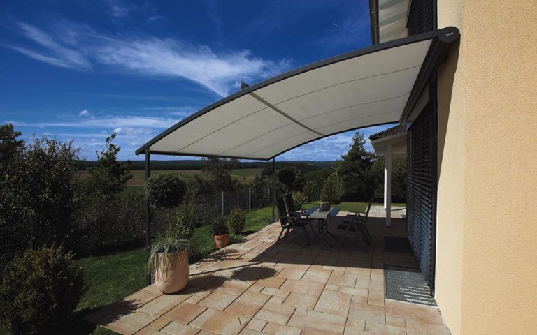 P40 runde AusfÅhrung 1