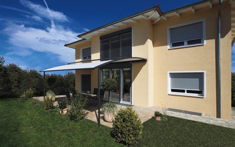 P40 runde AusfÅhrung 2