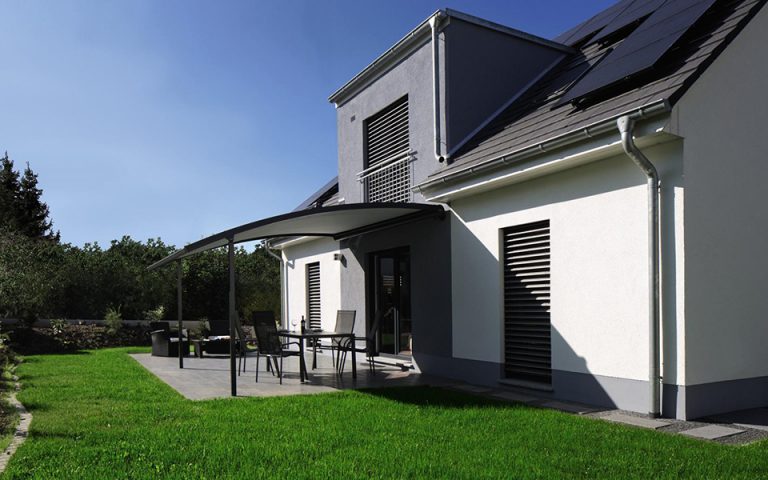 P40 runde AusfÅhrung 3