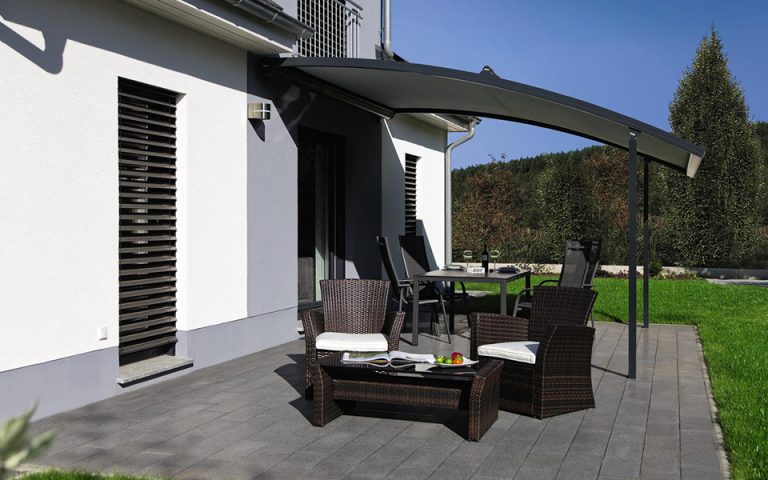 P40 runde AusfÅhrung 4