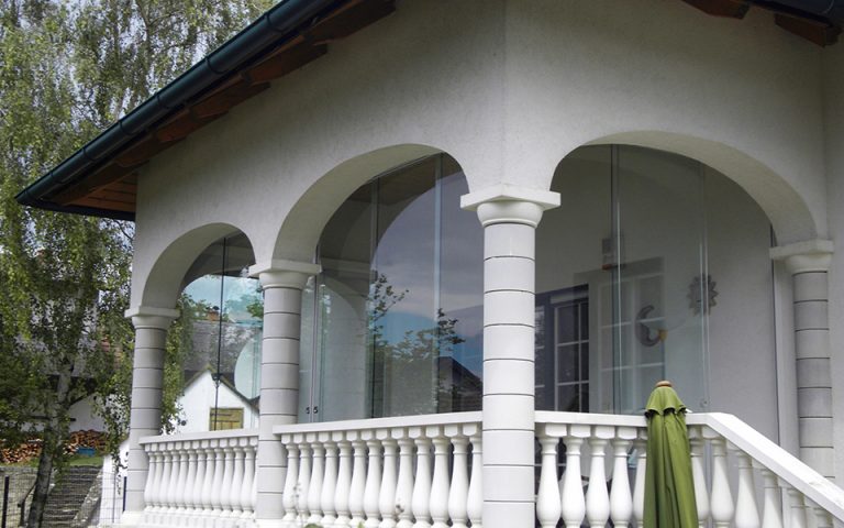 SAMSUNG DIGITAL CAMERA