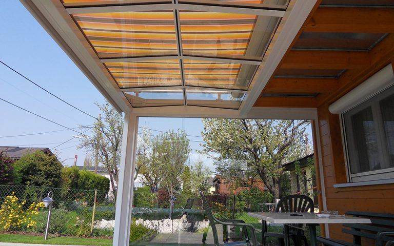 SAMSUNG DIGITAL CAMERA