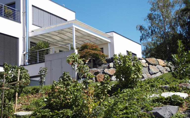 SAMSUNG DIGITAL CAMERA