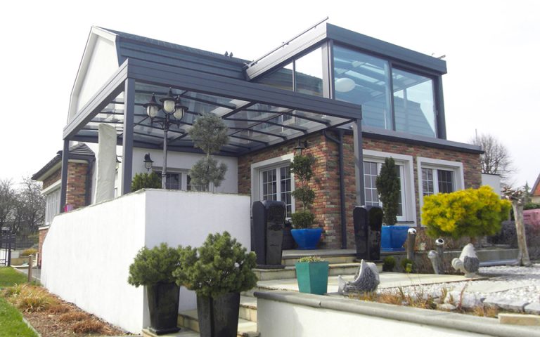 SAMSUNG DIGITAL CAMERA