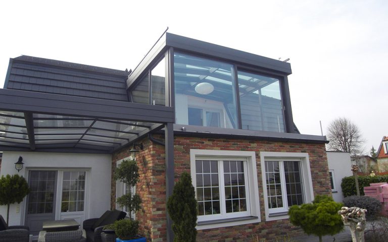 SAMSUNG DIGITAL CAMERA