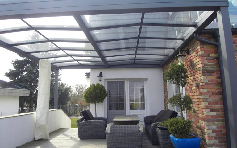 SAMSUNG DIGITAL CAMERA