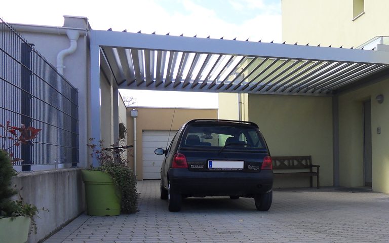 SAMSUNG DIGITAL CAMERA